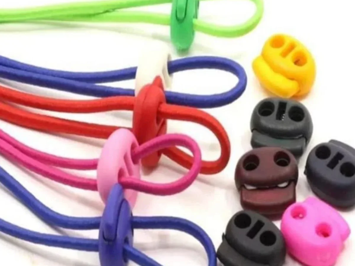 Bags & Accessories textile elastic application