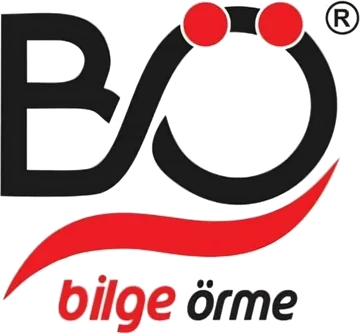 Bilge Örme elastic, cord and narrow weaving manufacturer