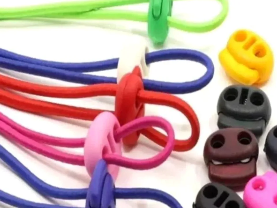 tekstil lastiği kullanım alanları hakkında teknik rehber