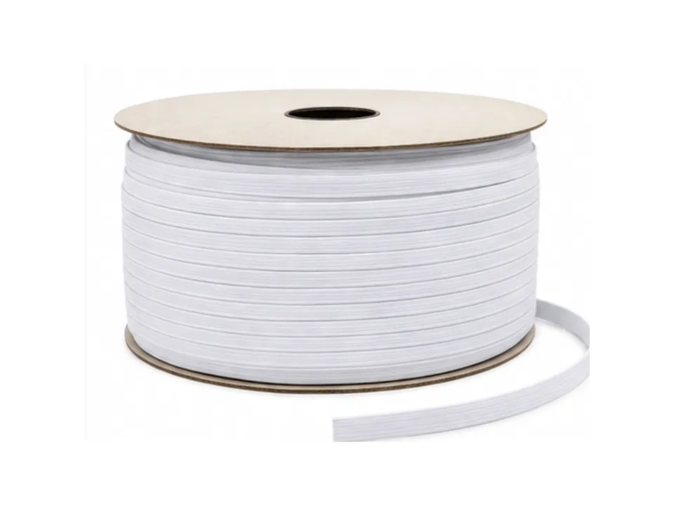 3 mm Flat Elastic product image