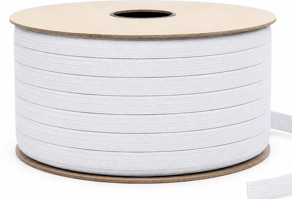 5 mm Flat Elastic product image
