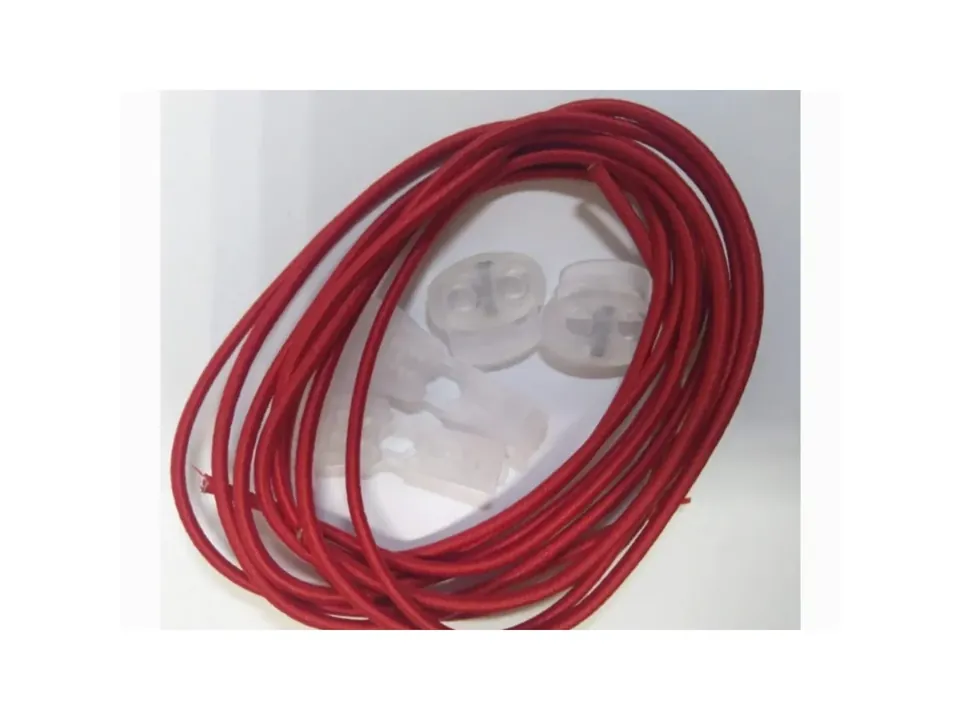 Luggage Elastic Cord product image