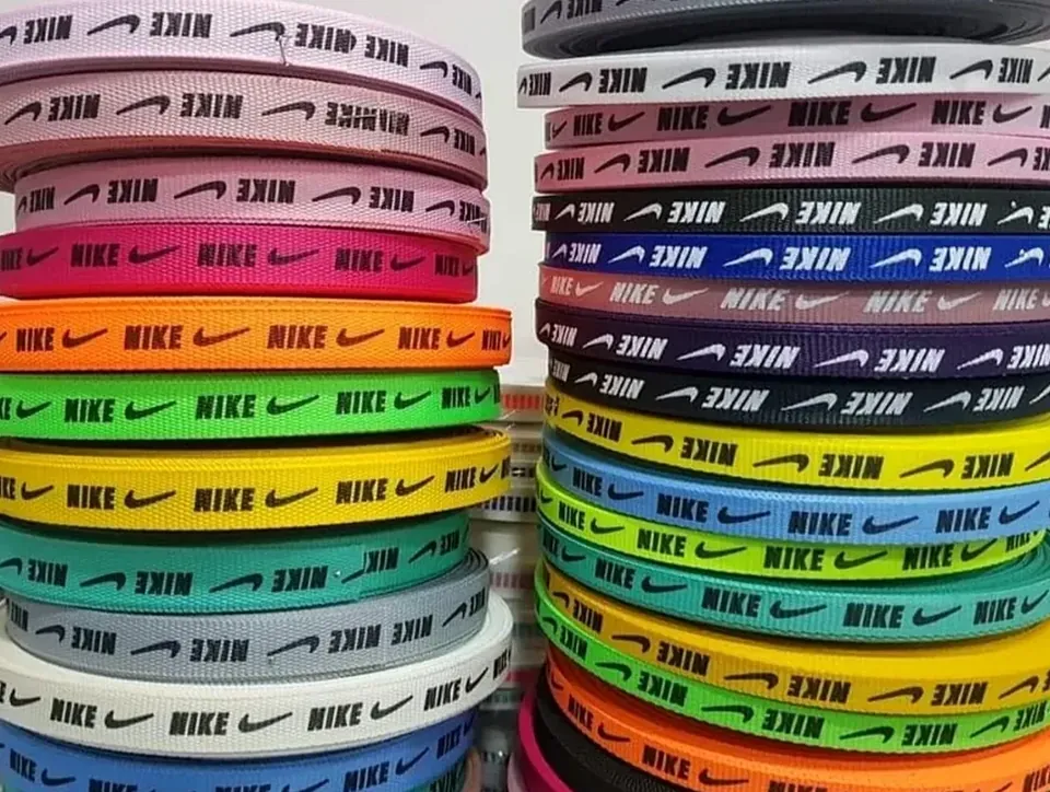 Technical guide about narrow woven elastic applications
