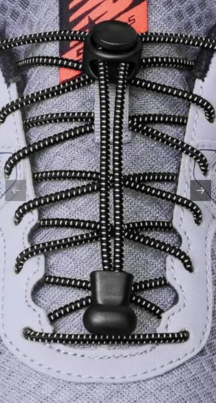 Footwear & Sports textile elastic application