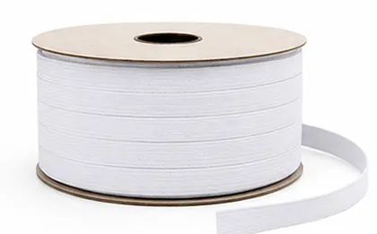 10 mm Flat Elastic product image 4