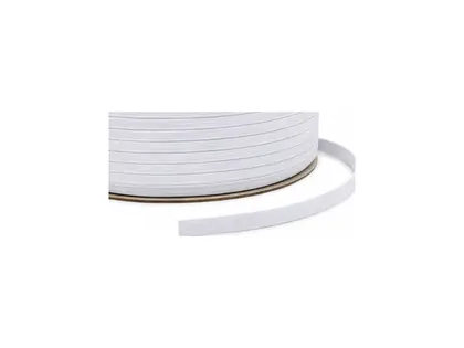 3 mm Flat Elastic product image 4