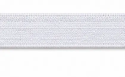 5 mm Flat Elastic product image 3