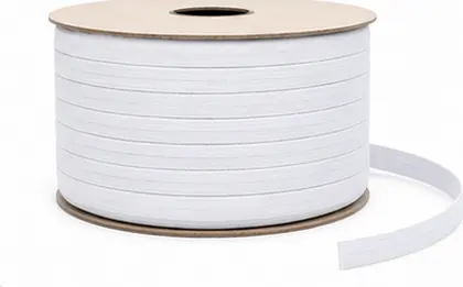 5 mm Flat Elastic product image 4