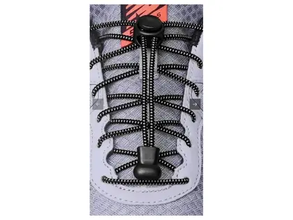 Cords and Textile Accessories product image 4