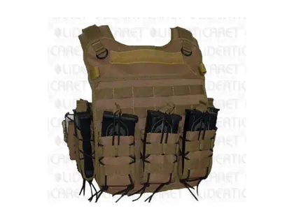Luggage Elastic Cord product image 3