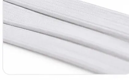 Flat Baby Elastic product image 2