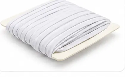 Flat Baby Elastic product image 3