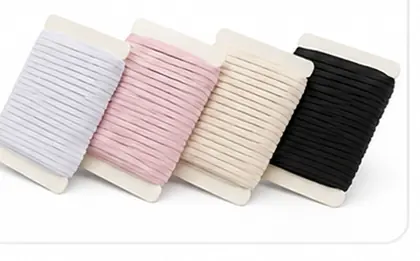 Flat Baby Elastic product image 4