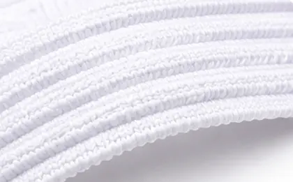 Ribbed Baby Elastic product image 2