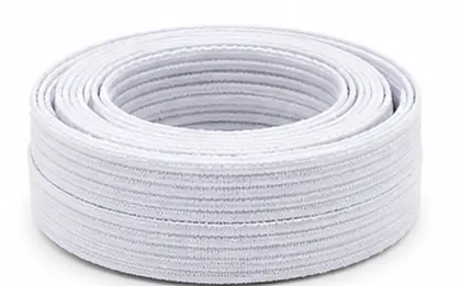 Ribbed Baby Elastic product image 3
