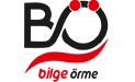 Bilge Örme