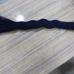 15 Tel Yuvarlak Tres Lastik