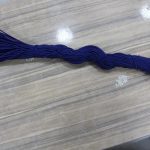15 Tel Yuvarlak Tres Lastik